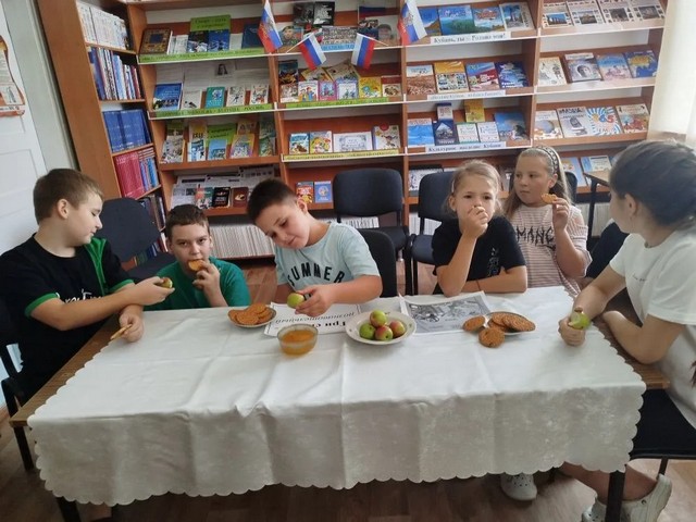 photo 18 08 2025 02