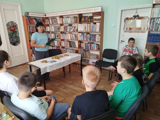 photo 18 08 2025 03