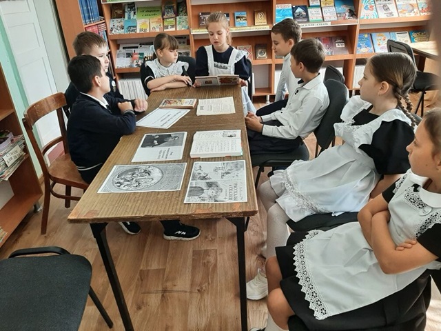 photo 19 05 2025 3
