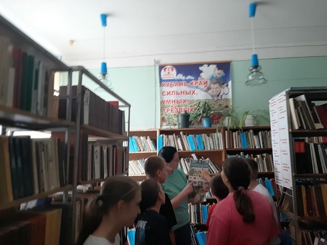 photo 27 05 2025 06