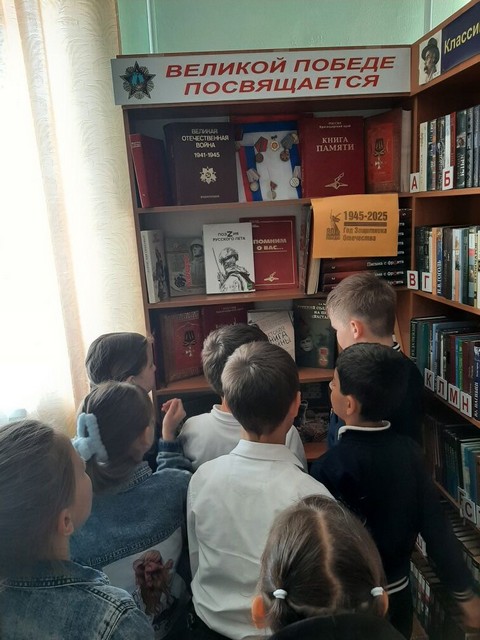 photo 27 05 2025 07