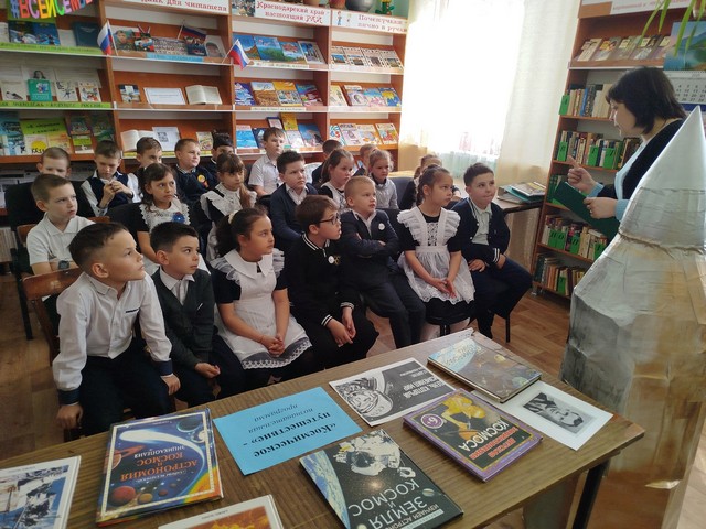 photo 11 04 2025 04