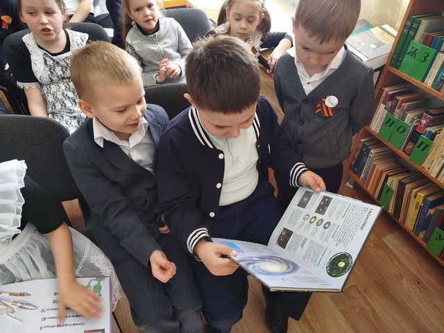 photo 11 04 2025 08