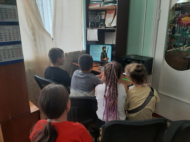 foto 2025 08 05 15 17 4