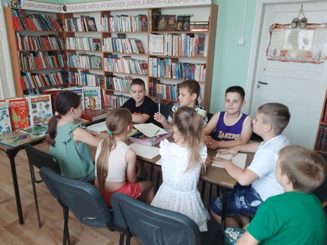 photo 22 07 2025 02