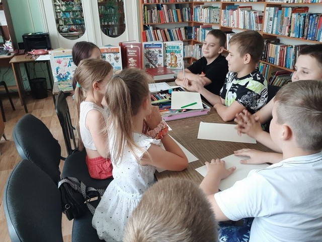 photo 22 07 2025 03