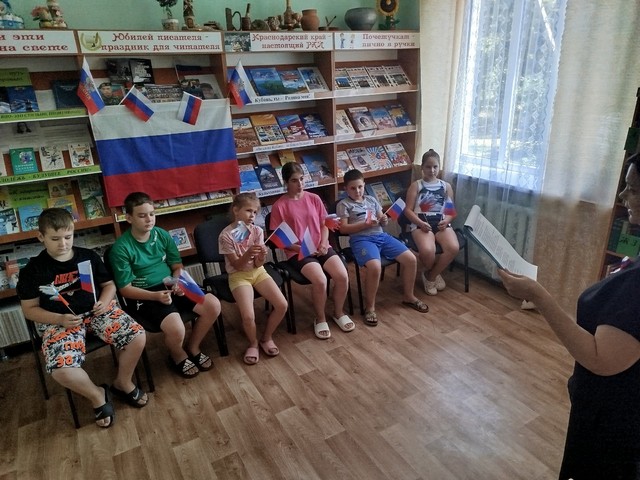 photo 25 08 2025 02