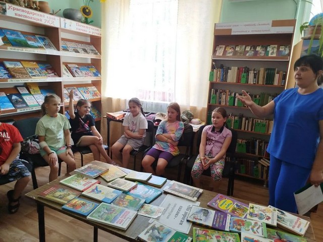 photo 25 06 2025 03