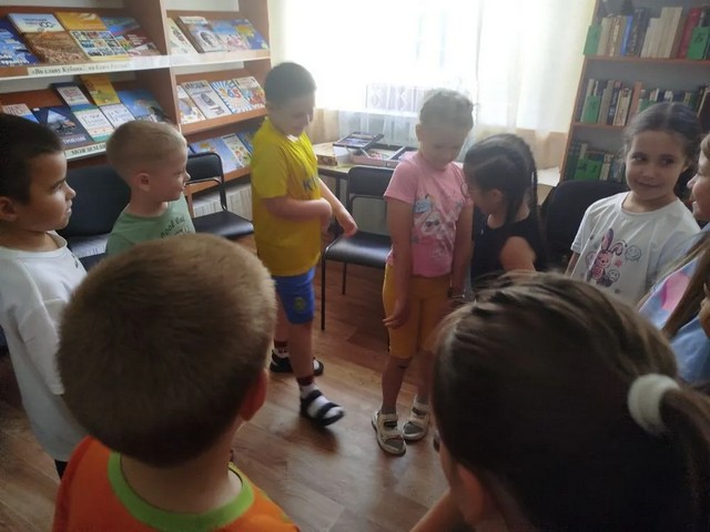 photo 26 06 2025 02