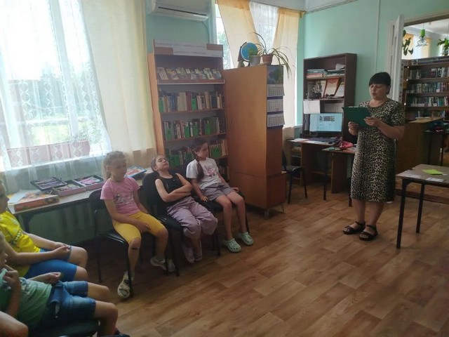 photo 26 06 2025 05