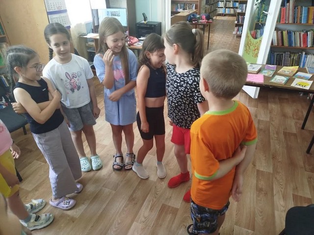 photo 26 06 2025 06