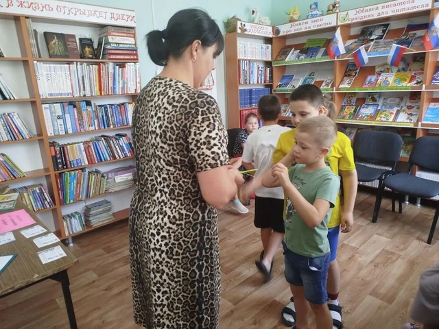 photo 26 06 2025 07