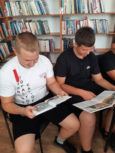 photo 28 07 2025 04