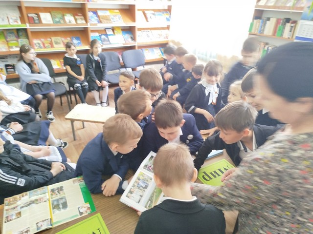 photo 30 04 2025 04