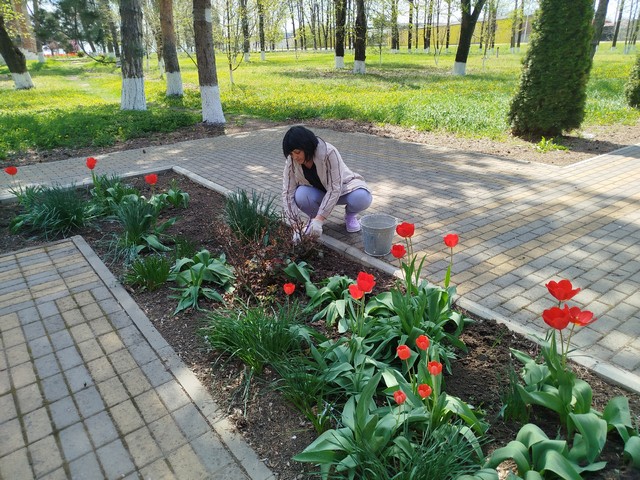 photo 16 04 2025 02