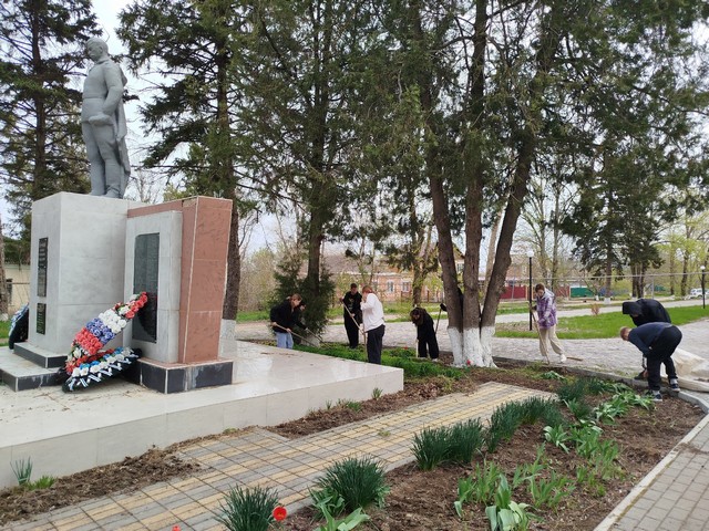 photo 16 04 2025 04