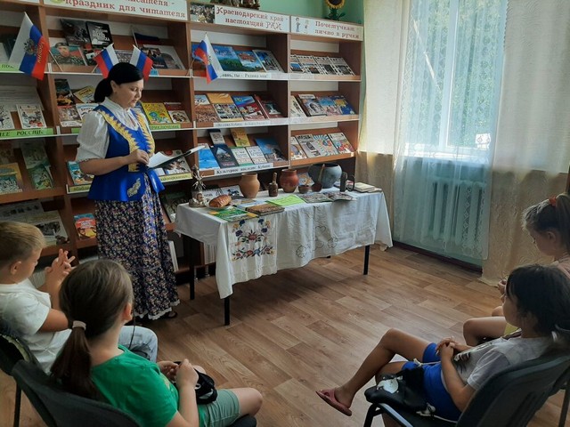 photo 26 08 2025 02