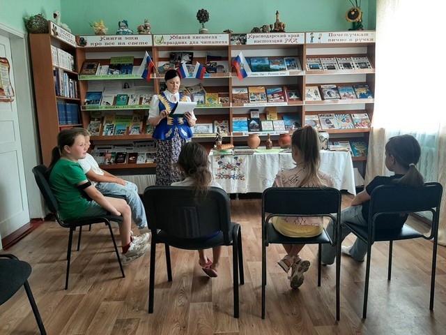 photo 26 08 2025 03